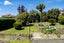 27 Rosebery Street, Belleknowes, Dunedin - Carousel 26