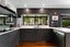 89A View Road, Henderson, Waitakere City, Auckland - Carousel 7