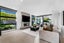 23 Muritai Road, Milford, Auckland - Carousel 15