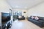 23B Westgate Drive, Westgate, Auckland - Carousel 8