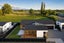 16 Elsie Lange Way, Casebrook, Christchurch - Carousel 5