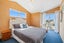 875 Pataua South Road, Pataua South, Parua Bay - Carousel 15
