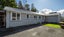 7A Gardiner Street, Riversdale, Blenheim - Carousel 15
