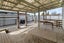 101 Elizabeth Avenue, Rakaia, Rakaia - Carousel 20