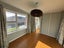 19 Raleigh Street, Bishopdale, Christchurch - Carousel 9