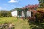 41 Avenue Road, Foxton, Foxton - Carousel 3