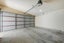 40A Wingate Street, Avondale, Auckland - Carousel 17