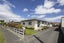 26A Normanby Street, Saint Kilda, Dunedin - Carousel 1