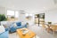 69 Smith Street, Woolston, Christchurch - Carousel 14