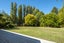 84 Te Hora Pa Road, Canvastown - Carousel 2