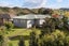 122 Parry Palm Avenue, Waihi, Waihi - Carousel 20