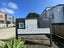 7/22 Ryburn Road, Mount Wellington, Auckland - Carousel 24