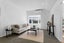 53 Sinclair Street, New Brighton, Christchurch City, Canterbury - Carousel 5