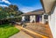 17B Harriet Court, Richmond, Richmond - Carousel 3