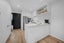 40 Ivy Nola Way, Henderson, Auckland - Carousel 7