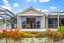 51 Athol Place, Algies Bay, Warkworth - Carousel 25