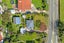 525 Main Road, Riwaka, Motueka - Carousel 18