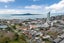 302/28 Killarney Street, Takapuna, Auckland - Carousel 25
