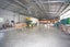 83 APPLEBY RD, Drury, Drury - Carousel 8