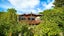 14 Haile Lane, Pohara - Carousel 23