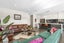 14 Leebank Crescent, Riverhead, Riverhead - Carousel 7