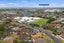 25 Magic Way, Randwick Park, Auckland - Carousel 22