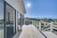91 Pacific Parade, Army Bay, Whangaparaoa - Carousel 21