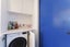8B Champion Street, Edgeware, Christchurch - Carousel 15