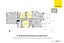 15 Stratford Road, Manurewa, Auckland - Carousel 25