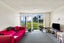 A3/23 Rangitane Street, Maupuia, Wellington - Carousel 9
