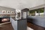1 Goldleaf Hill, Queenstown, Queenstown - Carousel 4