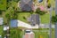 23 Park Road, West End, Palmerston North - Carousel 9