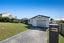 36 Kawau View Road, Snells Beach, Snells Beach - Carousel 7