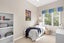 109/107 Muritai Road, Eastbourne, Lower Hutt - Carousel 13