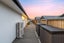 23 Ridgeland Way, West Melton, West Melton - Carousel 9