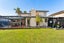 11 Piriti Drive, Te Atatu Peninsula, Auckland - Carousel 12