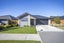 14 Northmoor Boulevard, Rolleston, Rolleston - Carousel 28