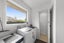 18 Glencoe Street, Burnside, Christchurch - Carousel 25