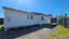 2/9 Ireland Place, Ranui, Waitakere City, Auckland - Carousel 26