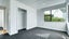 21B Melody Lane, Mangonui, Mangonui - Carousel 18