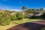 1A Augusta Place, Te Kamo, Whangarei - Carousel 22