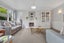 67 Forest Lake Road, Forest Lake, Hamilton - Carousel 7