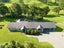 275A Paparimu Road, Papakura - Carousel 4