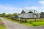 17 Course Lane, Sanson, Sanson - Carousel 1