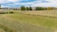 80B Fisher Lane, Galloway, Alexandra - Carousel 10