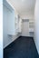 15 Hehan Close, Cambridge, Cambridge - Carousel 13