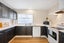 1/242 Botany Road, Golflands, Auckland - Carousel 10