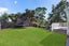 2 Beachlands Road, Beachlands, Auckland - Carousel 20