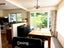 353 Main Road, Tawa, Wellington, Wellington - Carousel 5