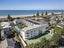 210/136 Marine Parade, Mount Maunganui, Mount Maunganui - Carousel 23